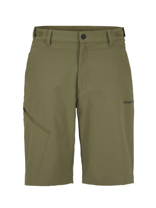 1910394 ADV Explore Tech Shorts M