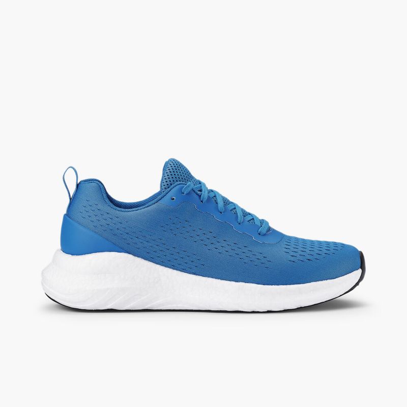 2269006 Flex Sneakers