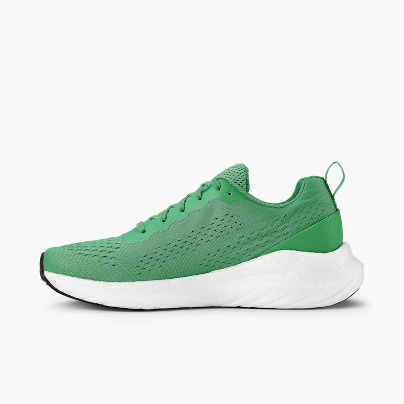 2269006 Flex Sneakers