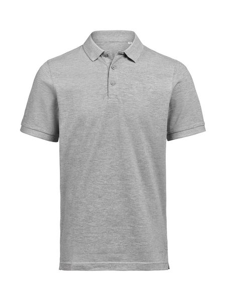 UM Polo (OCS)  Regular Fit Unisex