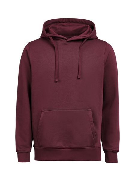 UM Hoodie (OCS-RCS)  Regular Fit Unisex