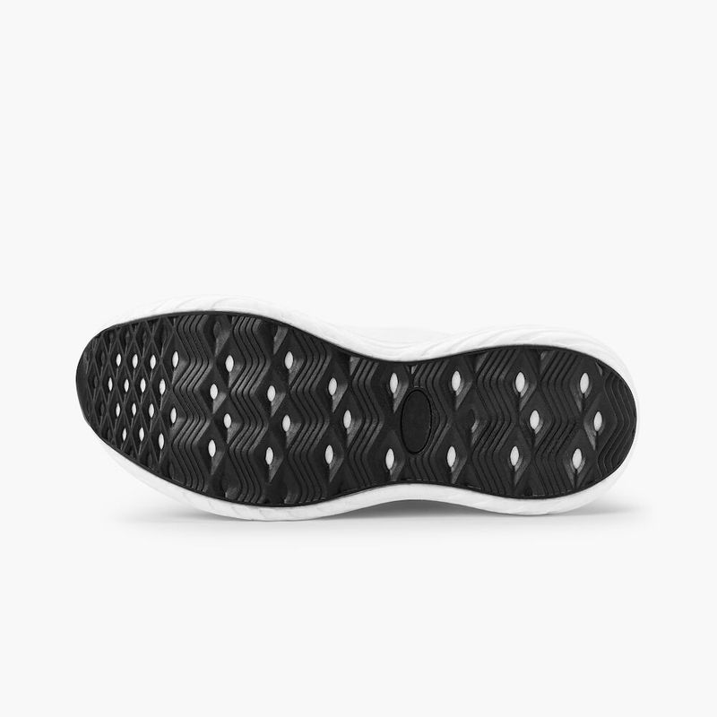 2269006 Flex Sneakers