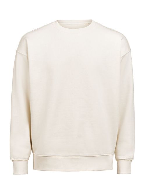 Hovedbilde UM Crewneck (OCS-RCS)  Loose Fit Unisex