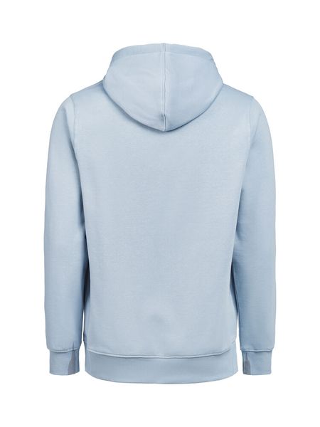 UM Hoodie (OCS-RCS)  Regular Fit Unisex