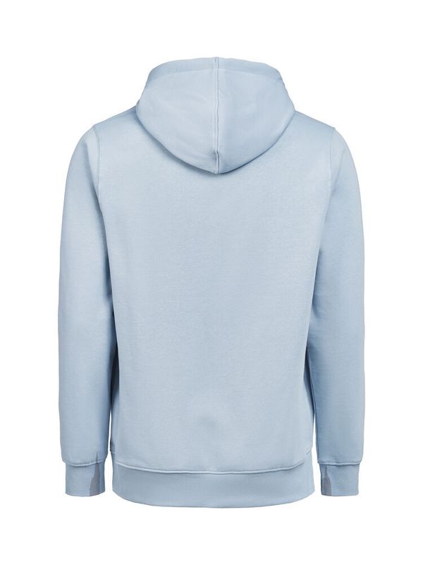 UM Hoodie (OCS-RCS)  Regular Fit Unisex