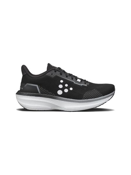 Endurance 3 M